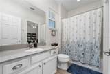 3002 Bethpage Loop - Photo 28