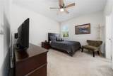 3002 Bethpage Loop - Photo 29