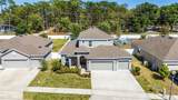 3002 Bethpage Loop - Photo 3