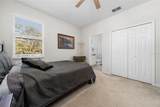 3002 Bethpage Loop - Photo 30