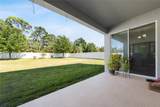 3002 Bethpage Loop - Photo 31