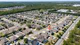 3002 Bethpage Loop - Photo 4