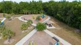 3002 Bethpage Loop - Photo 44