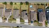 3002 Bethpage Loop - Photo 5