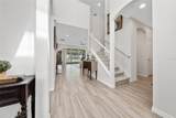 3002 Bethpage Loop - Photo 6