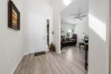 3002 Bethpage Loop - Photo 7