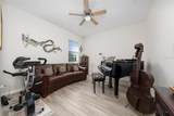 3002 Bethpage Loop - Photo 8