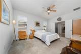 3002 Bethpage Loop - Photo 9