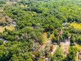 3633 Panther Path Road - Photo 23