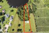 17937 County Road 448 - Photo 1