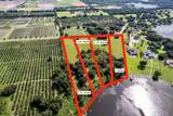 17937 County Road 448 - Photo 10