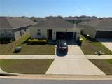 3363 Curlew Avenue - Photo 1