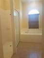 3033 Plymouth Rock Circle - Photo 10