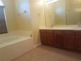 3033 Plymouth Rock Circle - Photo 11