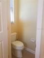 3033 Plymouth Rock Circle - Photo 12