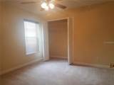 3033 Plymouth Rock Circle - Photo 14