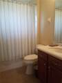 3033 Plymouth Rock Circle - Photo 15