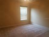 3033 Plymouth Rock Circle - Photo 16