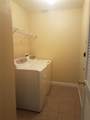 3033 Plymouth Rock Circle - Photo 18