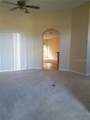3033 Plymouth Rock Circle - Photo 2
