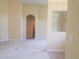 3033 Plymouth Rock Circle - Photo 3