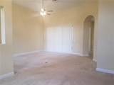 3033 Plymouth Rock Circle - Photo 4
