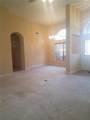 3033 Plymouth Rock Circle - Photo 5