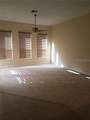 3033 Plymouth Rock Circle - Photo 7