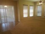 3033 Plymouth Rock Circle - Photo 8