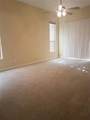 3033 Plymouth Rock Circle - Photo 9