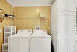 2950 Arbor Ridge Boulevard - Photo 11