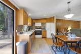 2950 Arbor Ridge Boulevard - Photo 12