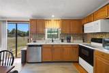 2950 Arbor Ridge Boulevard - Photo 13