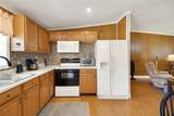 2950 Arbor Ridge Boulevard - Photo 14