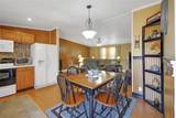 2950 Arbor Ridge Boulevard - Photo 15