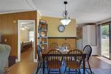 2950 Arbor Ridge Boulevard - Photo 16