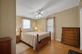 2950 Arbor Ridge Boulevard - Photo 17