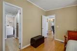 2950 Arbor Ridge Boulevard - Photo 18