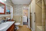 2950 Arbor Ridge Boulevard - Photo 19