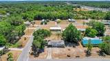 2950 Arbor Ridge Boulevard - Photo 2