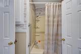 2950 Arbor Ridge Boulevard - Photo 20