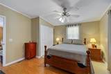 2950 Arbor Ridge Boulevard - Photo 22