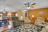 2950 Arbor Ridge Boulevard - Photo 23
