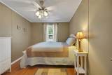 2950 Arbor Ridge Boulevard - Photo 24