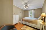 2950 Arbor Ridge Boulevard - Photo 25