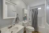 2950 Arbor Ridge Boulevard - Photo 26