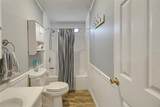 2950 Arbor Ridge Boulevard - Photo 27