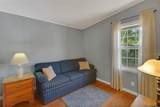 2950 Arbor Ridge Boulevard - Photo 28