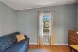2950 Arbor Ridge Boulevard - Photo 29