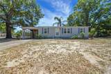 2950 Arbor Ridge Boulevard - Photo 3